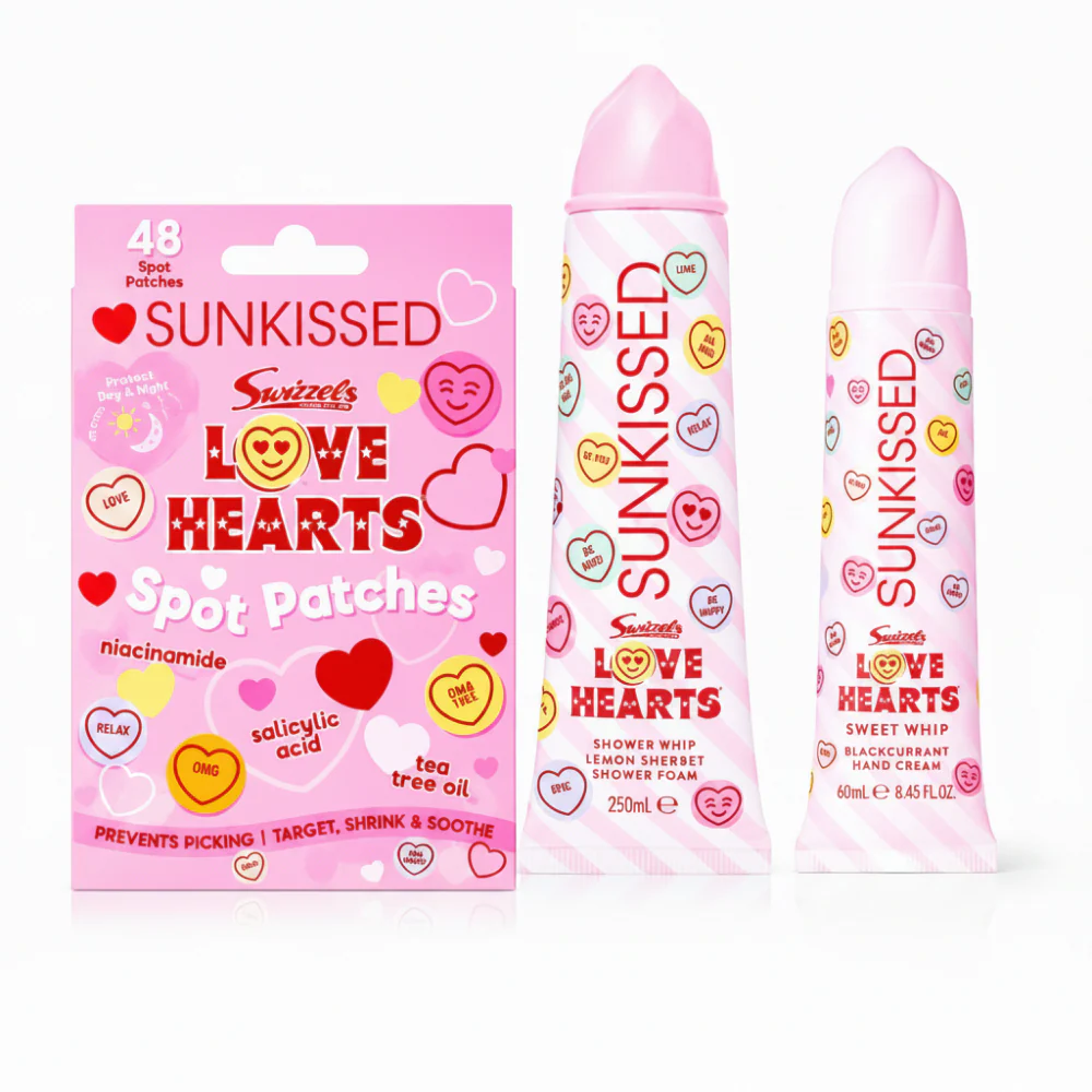 Newest Products
