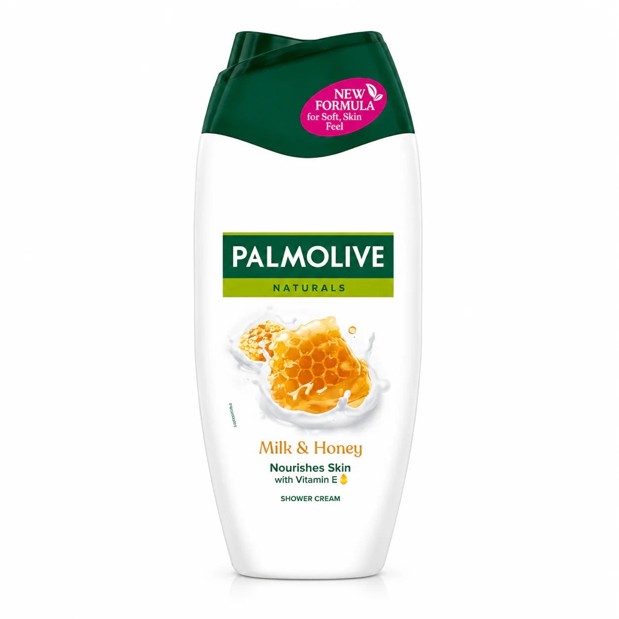 Best Selling Products